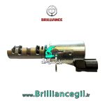 خرید شير برقي VVT برلیانس H330 H320