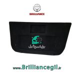 خرید طاقچه عقب برلیانس H320