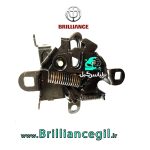 خریدقفل کاپوت برلیانس H330 H320