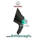 خرید لاستیک کنار شیشه جلو برلیانس H230 H220