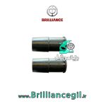 خرید لوازم پيچ كاليپر چرخ جلو برلیانس H330 H320