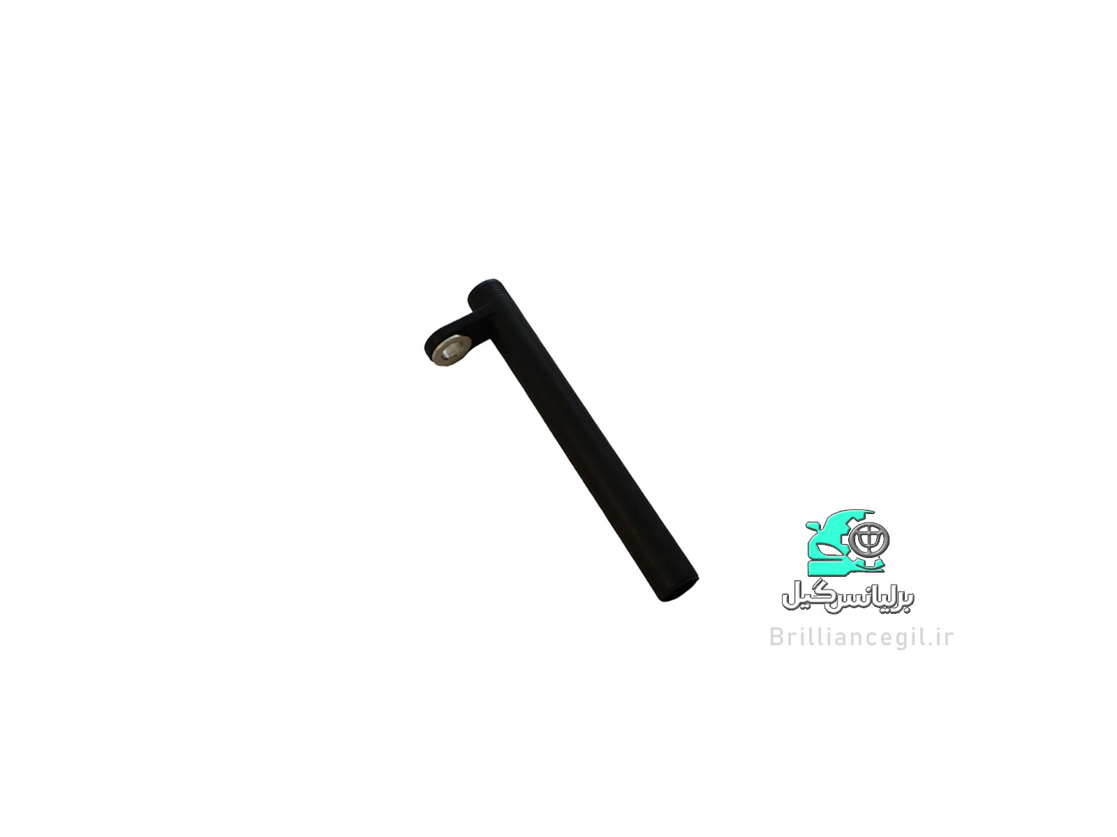 لوله-بخار-روغن-برلیانس لوله واسط بخار روغن برلیانس