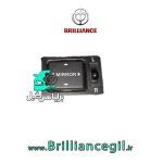 خرید کلید تنظیم آینه برلیانس H330 H320