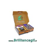 خرید اتولایت فابریک دنا و سمند نوتاش