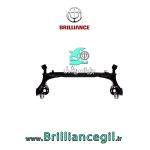خرید اکسل برلیانس H330 جنس وارداتی
