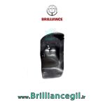 خرید شلگیر عقب راننده برلیانس H320 جنس وارداتي