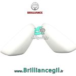 خرید فلاپ آينه بغل برليانس H330 H320 C3
