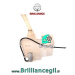 خرید مجموعه منبع شيشه شور برليانس H230 H220
