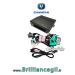 خرید پاور ویندوز فابریک خودروی چانگان cs35 نوتاش