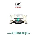 خرید ECU آریو Z300 جنس وارداتی