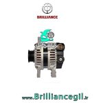 خرید دینام برليانس H330 H320 C3