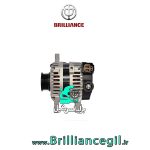 خرید دینام برليانس H230 H220