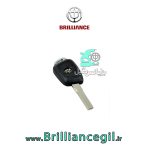 خرید سوییچ برلیانس H330 دنده ای