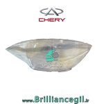 خرید طلق چراغ جلو ام وی ام 315 New جنس وارداتی
