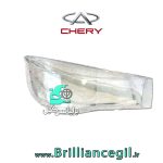 خرید طلق چراغ جلو ام وی ام X22 جنس وارداتی