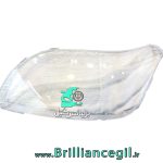 خرید طلق چراغ جلو لیفان X60 جنس وارداتی