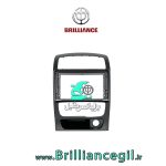خرید قاب یازده اینچ مانیتور برلیانس H330 ( مشکی)