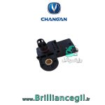 خرید مپ سنسور چانگان CS35 جنس وارداتی