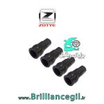 خرید وایر شمع آریو Z300
