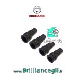 خرید وایر شمع برلیانس H230 H220