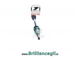 خرید مجموعه کامل پلوس آریو Z300 جنس وارداتی