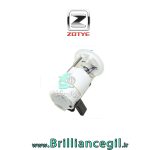 خرید پمپ بنزین آریو Z300 جنس وارداتی