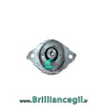 خرید دسته موتور چپ ام وی ام 315