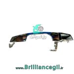 خرید دستگیره بیرونی درب جلو چپ لیفان X60