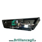 خرید دستگیره داخلی درب جلو چپ لیفان X60