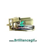 خرید دستگیره داخلی درب جلو راست لیفان 620