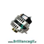 خرید دینام جک جی 5 جنس وارداتی