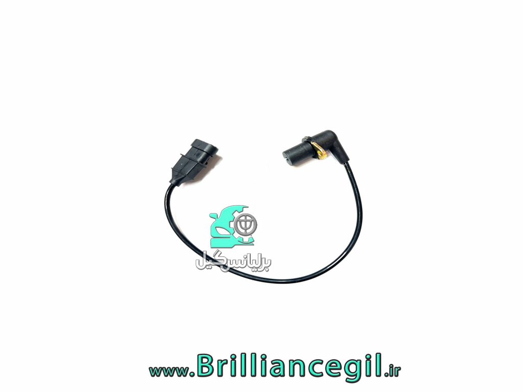 خرید سنسور میلنگ لیفان ایکس 60 جنس وارداتی