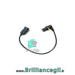 خرید سنسور میلنگ لیفان ایکس 60 جنس وارداتی