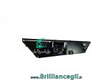 خرید دستگیره داخلی درب جلو چپ لیفان X60