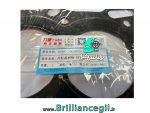 خرید واشر سرسیلندر لیفان X60 جنس شرکتی