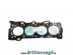 خرید واشر سرسیلندر لیفان X60 جنس شرکتی