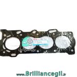 خرید واشر سرسیلندر لیفان X60 جنس شرکتی