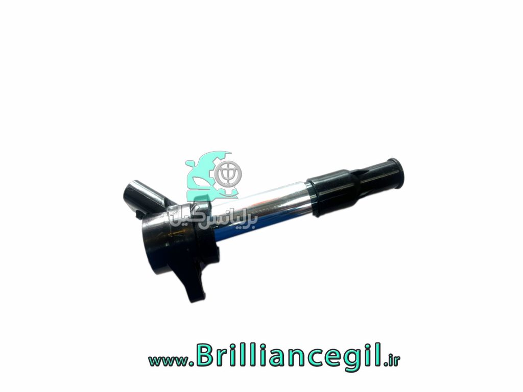 خرید کویل لیفان ایکس 60