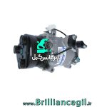 کمپرسور کولر لیفان x50