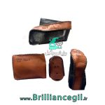 ست چرم تیگو 5