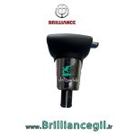سردنده برلیانس H330 اتومات