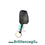 کاور ریموت کوییک اتومات
