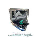 چرم سردنده برليانس h330 اتومات