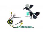 سوییچ چرخشی ساینا s