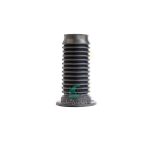 گردگیر کمک فنر جلو برلیانس H230