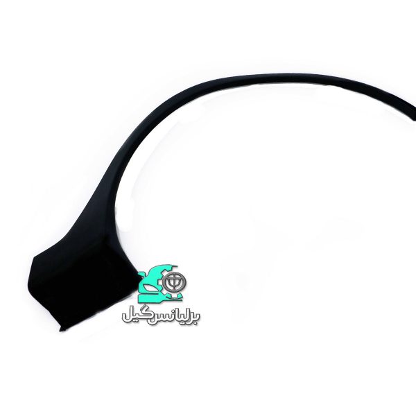 زه دور گلگیر برلیانس کراس