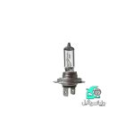 لامپ نور پایین ام وی ام x33s