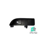 کلید درب باک بنزین برلیانس h230 h220