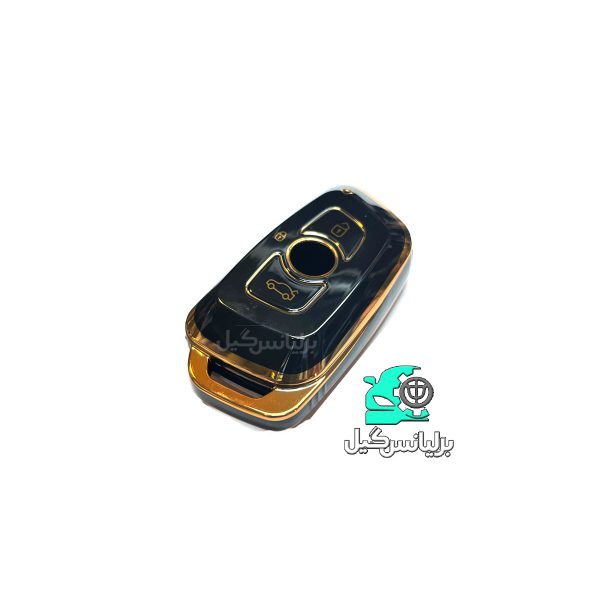 کاور سوییچ لاکچری برلیانس H330 H320