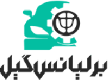 فروشگاه اینترنتی برلیانس گیل